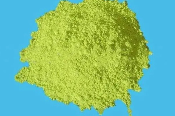 喹啉铜如何正确使用,要降低使用浓度