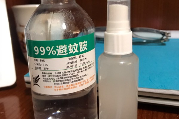 蚊香对猫是否有害,会危害肝脏和神经系统