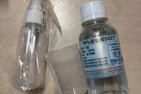 蚊香对猫是否有害,会危害肝脏和神经系统