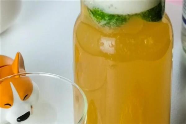 人参果是杂交出来的吗,并非杂交品种