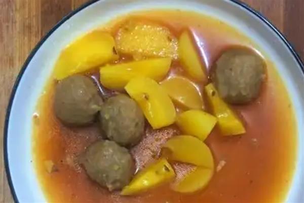 人参果是杂交出来的吗,并非杂交品种