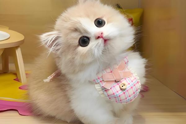 猫得了猫藓怎么办，要对病猫待过的环境进行消毒