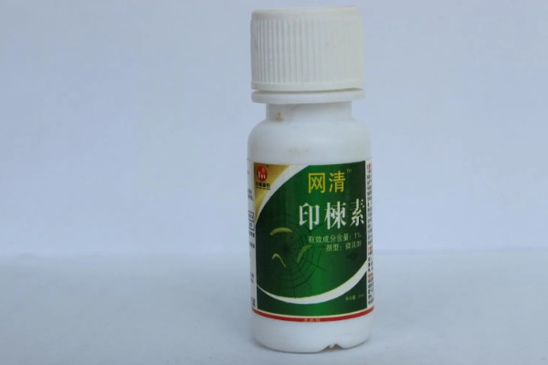 哪些药物可以防治蚜虫，氟啶虫酰胺、溴氰虫酰胺等药物的防效较好