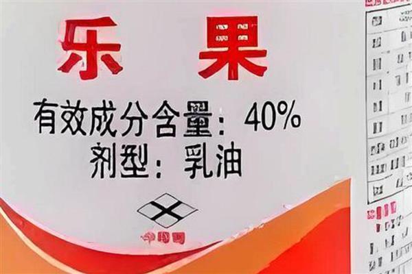 杀虫药的种类，对硫磷、甲基对硫磷等药物很常见