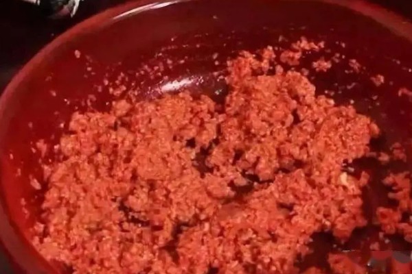 螺鲤2号加蓝鲫的效果,二者搭配味型偏腥