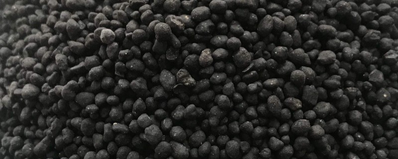 有机肥料的种类,常见饼肥、人畜粪尿等类型