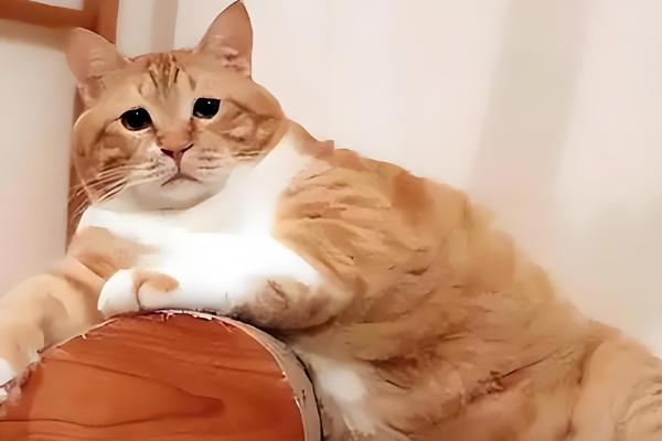 母猫适合什么时候绝育，6-7月龄首次发情时便可做手术