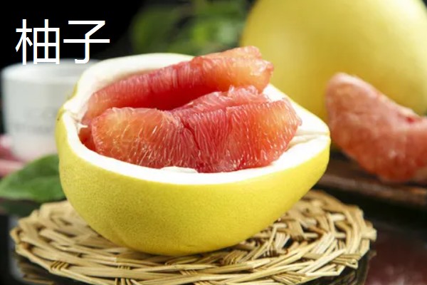 为什么中秋节也叫团圆节,因为当天圆月当空