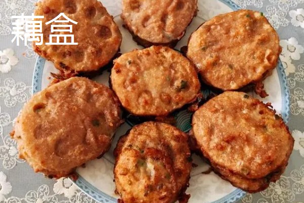 为什么中秋节也叫团圆节,因为当天圆月当空