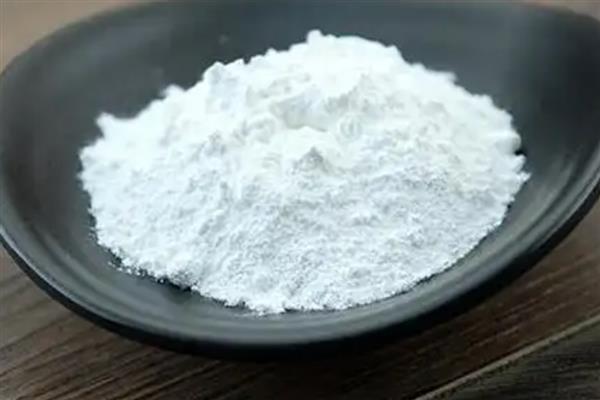 驱鼠的最佳办法，可以用老鼠夹灭鼠