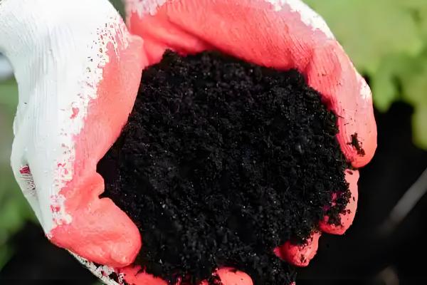 种奇异果要施什么肥，最好以化学肥料为主