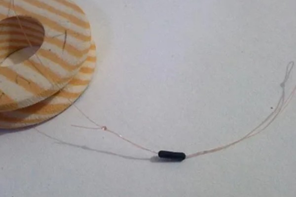 钓两斤左右的鱼用几号主线好，可以选择0.8-1.0号的主线