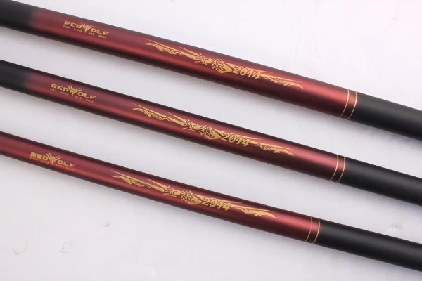 钓两斤左右的鱼用几号主线好，可以选择0.8-1.0号的主线