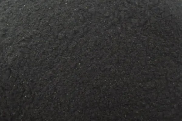 腐植酸与大肥料结合的作用，可让作物高产量