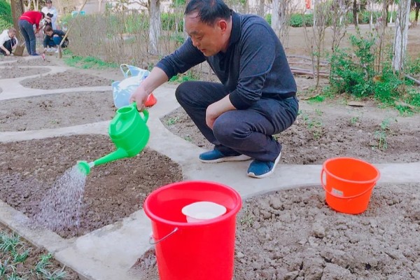 制作生物菌肥的配方,原料包括秸秆、玉米淀粉等