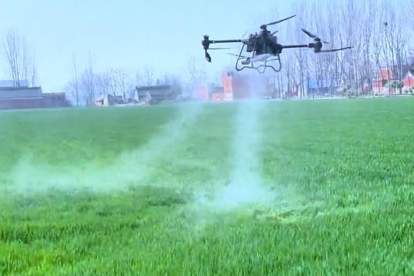 嘧菌酯的用量，取决于使用和防治对象