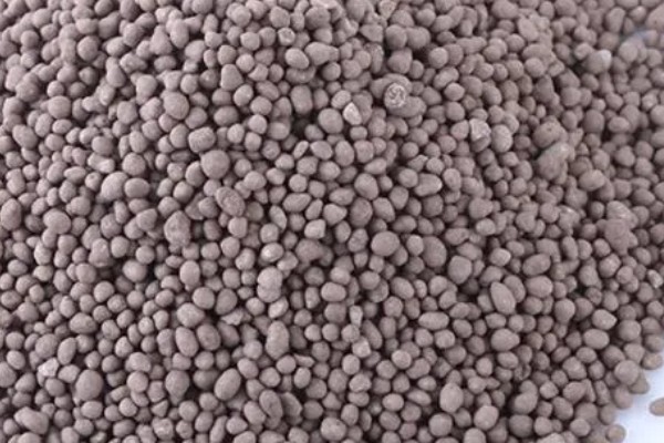 硝态氮肥的肥效时间，通常为5-7天左右