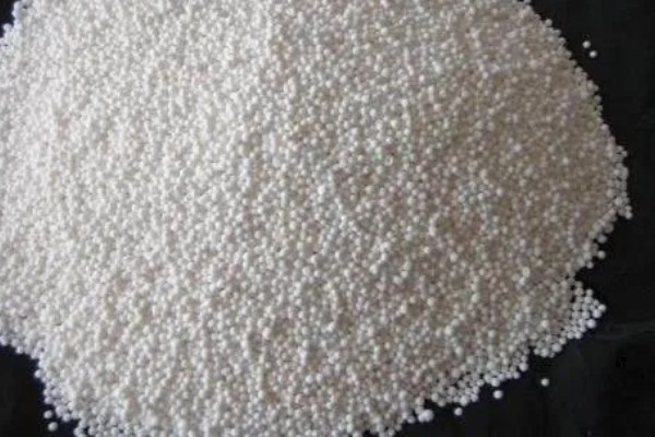 硝态氮肥的肥效时间，通常为5-7天左右