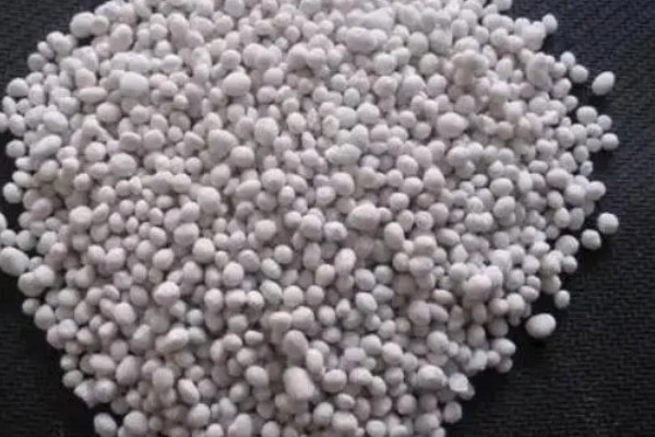 硝态氮肥的肥效时间，通常为5-7天左右