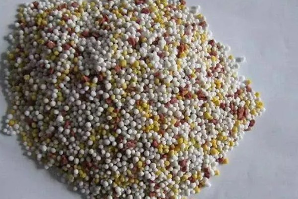 硝态氮肥的肥效时间，通常为5-7天左右