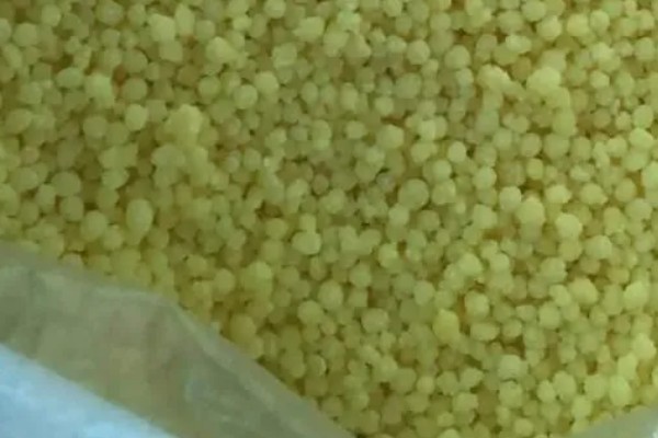 硝态氮肥的肥效时间，通常为5-7天左右