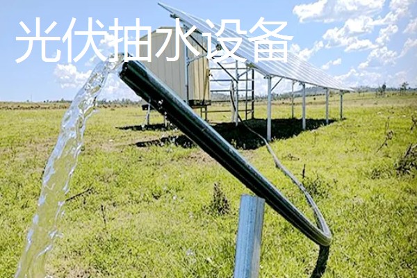 现在适合做什么小生意，摆地摊值得考虑