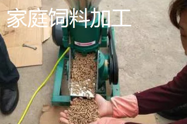 现在适合做什么小生意，摆地摊值得考虑