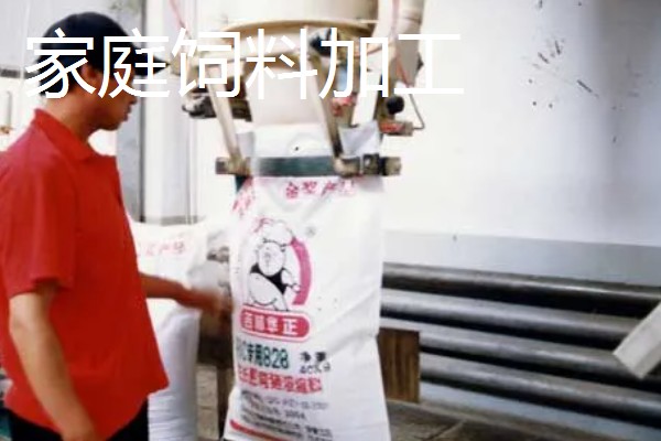 现在适合做什么小生意，摆地摊值得考虑