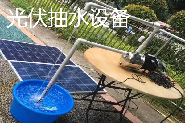 现在适合做什么小生意，摆地摊值得考虑