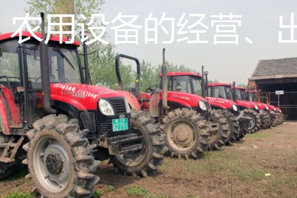 现在适合做什么小生意，摆地摊值得考虑