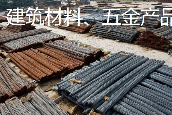 现在适合做什么小生意，摆地摊值得考虑