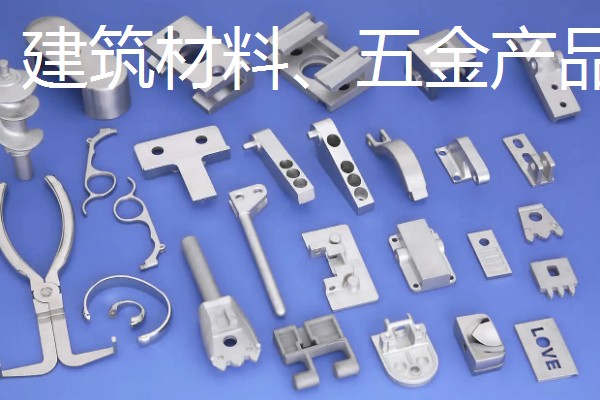 现在适合做什么小生意，摆地摊值得考虑