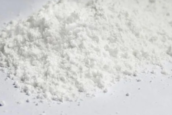 如何鉴别失效农药，有以下4种方法