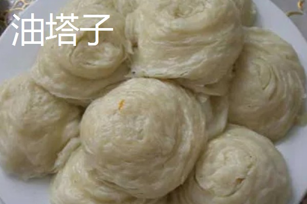 吐鲁番市的特产,吐鲁番葡萄闻名全国