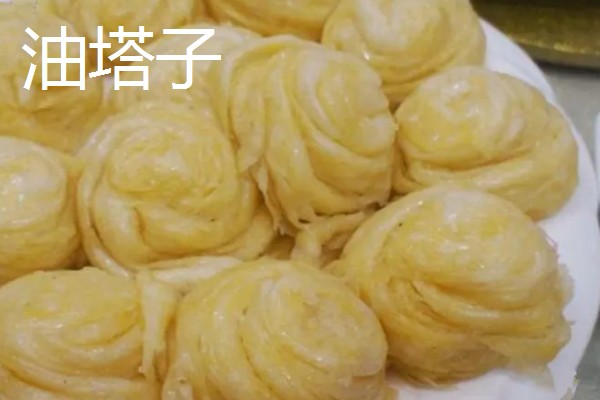 吐鲁番市的特产,吐鲁番葡萄闻名全国