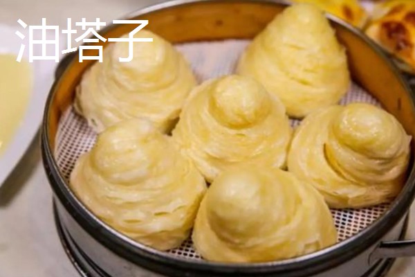 吐鲁番市的特产,吐鲁番葡萄闻名全国