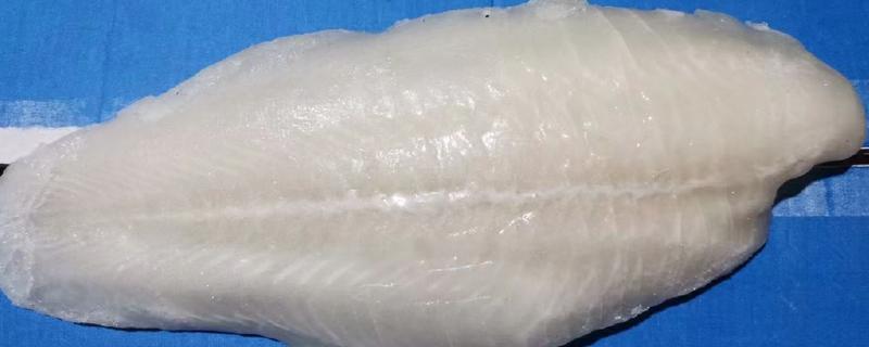 巴沙鱼带皮能吃吗，巴沙鱼带皮能吃