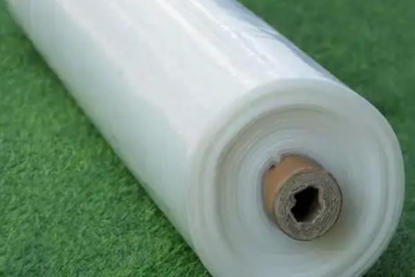 农膜保管的知识，主要有以下7点