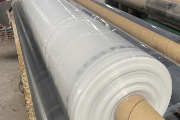 农膜保管的知识，主要有以下7点