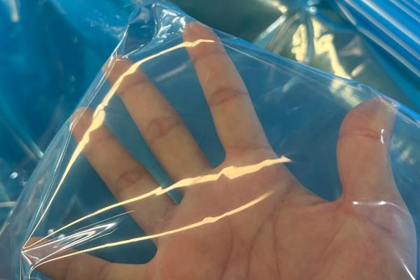 农膜保管的知识，主要有以下7点