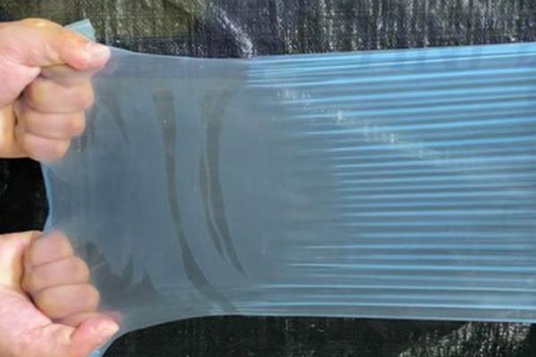 农膜保管的知识，主要有以下7点