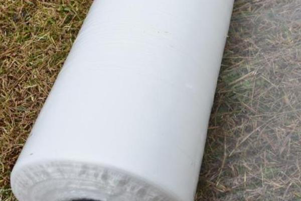 农膜保管的知识，主要有以下7点