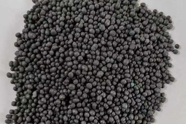 种植丹参用哪种肥料，可用有机肥、硫酸钾复合肥等