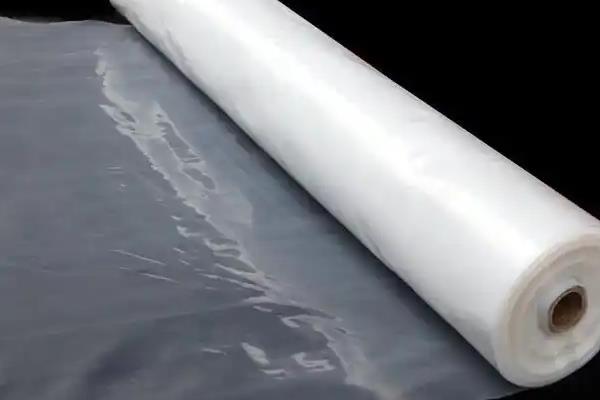 农膜保管的知识，主要有以下7点