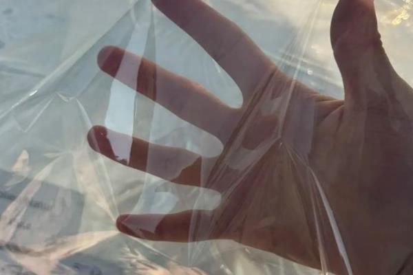 农膜保管的知识，主要有以下7点