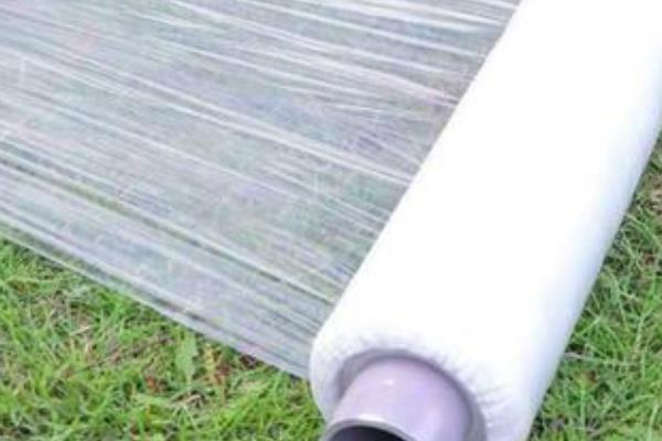 农膜保管的知识，主要有以下7点