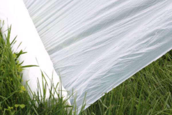 农膜保管的知识，主要有以下7点