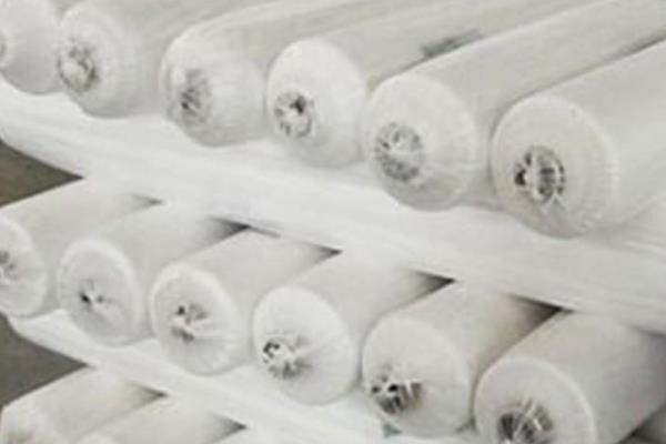 农膜保管的知识，主要有以下7点