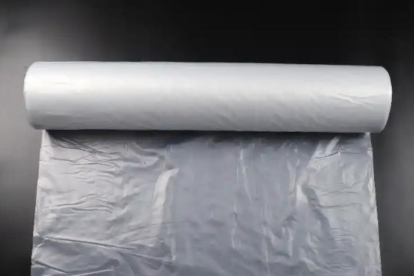 农膜保管的知识，主要有以下7点