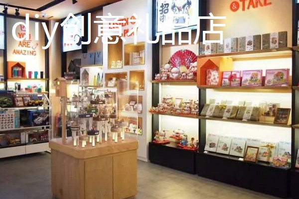 哪些项目可以快速致富，手工挂面加工的经济见效很快